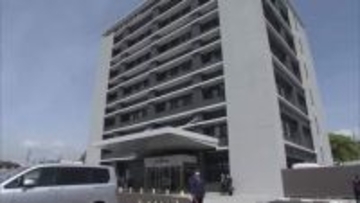 警察官を名乗る詐欺　蒲郡市の男性が7600万円相当の暗号資産をだまし取られる