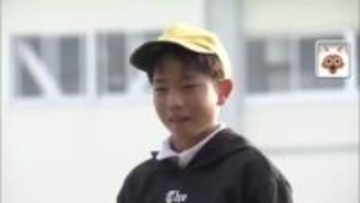 冬は火災が増える　子どもがいる家庭で火事を防ぐには「忙しくても目を離さないで」