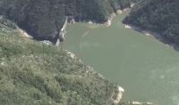 8カ月続いた愛知・豊川用水の節水対策を28日解除　一時0%だった宇連ダムの貯水率は59.9%に回復