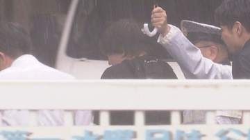 「令和のカリスマ」名乗るインフルエンサーの男を逮捕　うその投資話で1億5000万円詐取か　愛知県警