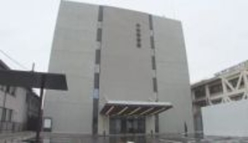 手を挙げて横断歩道を渡ってはねられたか　84歳女性をひき逃げの疑いで事情聴取　愛知・東浦町