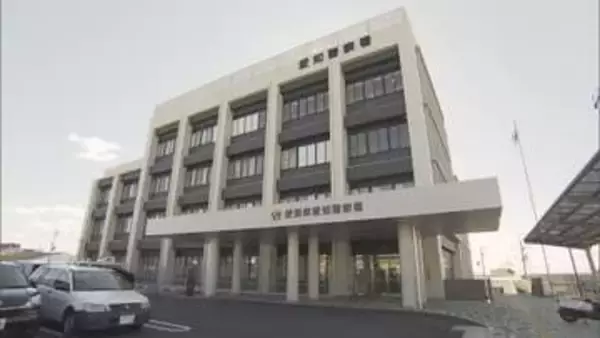 「ママを呼びます」で、ニセ警察官を”撃退” 「車道を走っていないから罰金」と自転車中学生に1万円要求