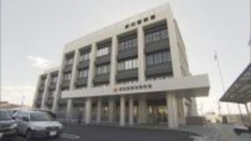 「ママを呼びます」で、ニセ警察官を”撃退” 「車道を走っていないから罰金」と自転車中学生に1万円要求