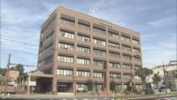「母親が父親にハンマーで殴られた」長男が通報　67歳男を殺人未遂容疑で現行犯逮捕　愛知県豊橋市