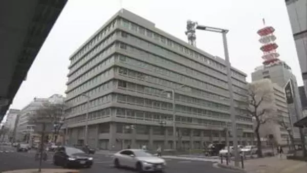 4月分の電気・ガス料金が値上がり　補助金終了が主な要因　今後さらに値上がりする可能性も