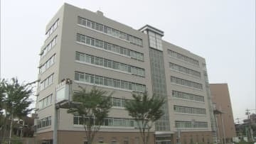 愛知県高浜市”重傷ひき逃げ”の疑いで逮捕された男性を不起訴処分に　名古屋地検岡崎支部