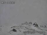「北アルプスの活火山・焼岳　火口周辺警報「噴火警戒レベル２」（火口周辺規制）を継続　気象庁」の画像1