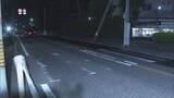 「愛知・岡崎市の横断歩道でひき逃げか　58歳の男を逮捕も容疑否認「当たり屋だと思い怖くなって逃げた」」の画像1