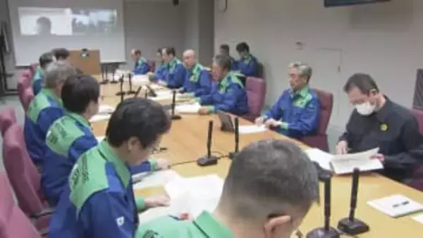 「死ぬニワトリが増えた」津市の養鶏場で鳥インフル疑い　陽性なら三重で15年ぶり