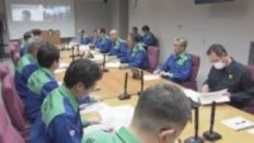 「死ぬニワトリが増えた」津市の養鶏場で鳥インフル疑い　陽性なら三重で15年ぶり