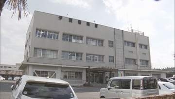 女性の遺体を遺棄したとして奈良市の男を逮捕