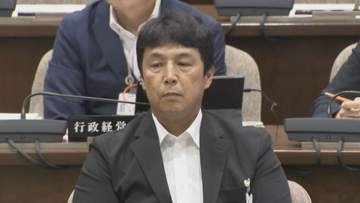 “スマホ条例”で生活変わった？愛知・豊明市が市民アンケートの結果を公表