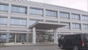 「道に迷った」 三重・鈴鹿市の宮指路岳で50代男性が遭難　警察と消防が早朝から捜索へ