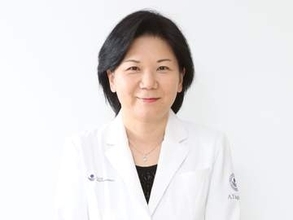 去年の“日焼け止め”使う？使わない？専門医が注意促す「成分劣化」と「微生物増加」　推奨は数カ月以内