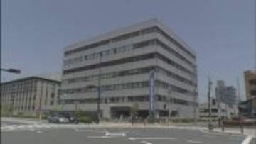 飲酒運転で死亡事故　危険運転致死で送検された男性を不起訴処分　名古屋地検豊橋支部「諸般の事情を考慮」