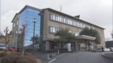 「警察は“＋”で始まる電話番号は使わない」 30代男性が2400万円被害、警察が注意を呼びかける