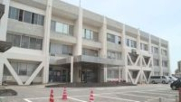 「持病で将来を悲観した」趣旨の供述　妻と娘とみられる2人を殺害した疑い　55歳男を逮捕