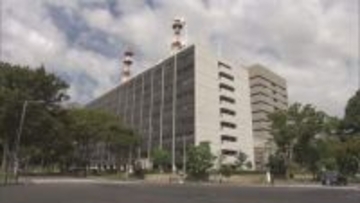 余罪は3億1700万円あまりか　銅製品840万円分を不正発注した疑い　愛知電機の元社員を逮捕