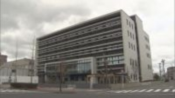 元従業員を暴行し死亡させた罪に問われた男2人　懲役10年の実刑判決　津地裁