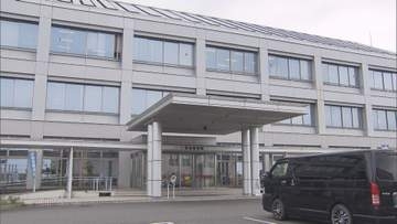 オレオレ詐欺の被害で2250万円だまし取られる　三重・鈴鹿の80代女性