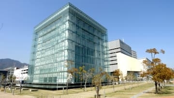 阪神・淡路大震災　直下型地震を学ぶ　人と防災未来センター【暮らしの防災】