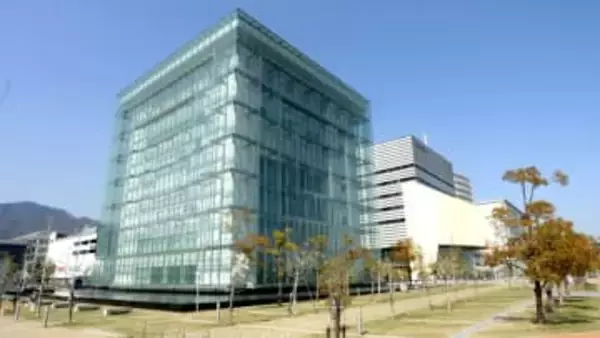 阪神・淡路大震災　直下型地震を学ぶ　人と防災未来センター【暮らしの防災】