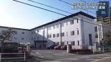 「木刀で男性を殴って死なせた疑い　58歳男を逮捕、傷害致死容疑で送検　愛知・刈谷市」の画像1