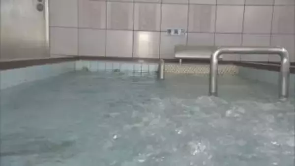 愛知県の公衆浴場　上限料金4月から値上げ　12歳以上は550円に