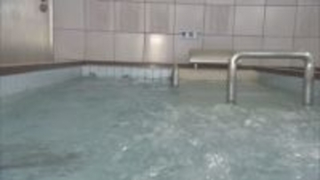 愛知県の公衆浴場　上限料金4月から値上げ　12歳以上は550円に