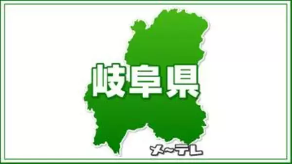 中学校プールでバルブ誤操作 ２週間水が出っぱなしに…使用料金は約50万円増　岐阜・美濃加茂市