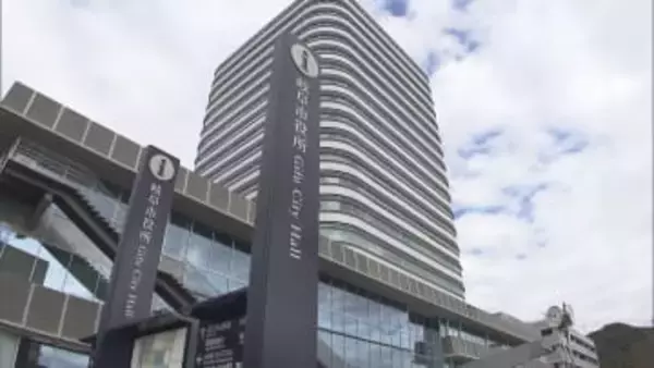 岐阜市の藍川北学園の生徒・教員150人の個人情報流出か　利用するデータサービス運営会社に不正アクセス