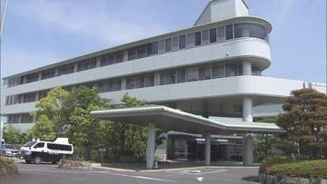 放課後等デイサービス事業所で利用者の10代女性にわいせつな行為をした疑い　経営者の男(47)を逮捕