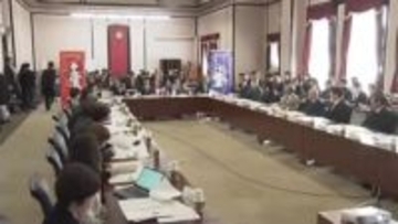 チケット料金や聖火リレーなどの概要公表　愛知で開催のアジア・アジアパラ競技大会