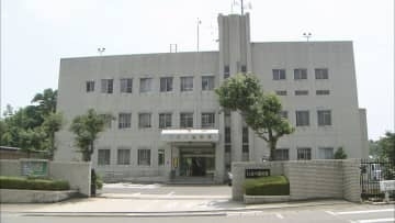 大手伸銅メーカーで作業事故　クレーン操作中の男性が銅材に挟まれ死亡　三重