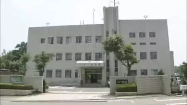 大手伸銅メーカーで作業事故　クレーン操作中の男性が銅材に挟まれ死亡　三重