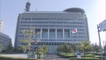 70代の男性が1億1500万円の投資詐欺被害　インスタで知り合った女性から投資話持ちかけられる　岐阜