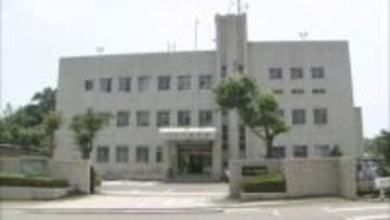 登山歴50年以上の男性 妻とともに三重・鞍掛峠の登山道下山中に滑落し死亡