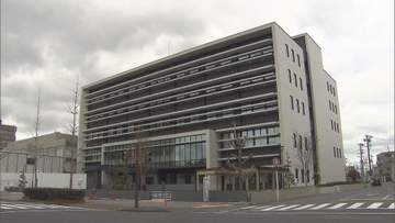 三重県の外国籍採用を巡るアンケート　「憲法に反する」住民訴訟に県側は争う姿勢
