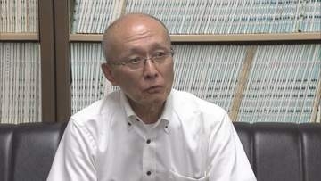 名古屋市主婦殺害事件　安福被告民事訴訟で請求棄却求める方針　名古屋地裁