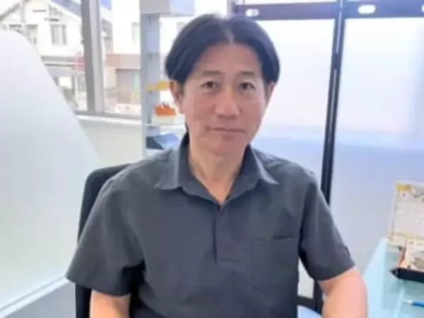 若者に人気の“ティースジュエリー”ダイヤ埋め込むケースも「セルフ装着は危ない」専門家が指摘するリスク