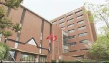 大学や高校に爆破予告　午後の講義が休講　キャンパスを立ち入り禁止に　愛知