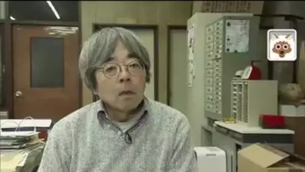 愛知の公衆浴場で休業・時短の動き　6年で燃料価格が3倍に…湯温を下げても経営が厳しく