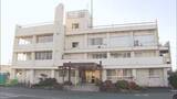 「11歳女子児童がはねられ意識不明の重体　愛知・新城市で軽自動車と衝突」の画像1