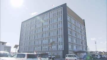 不正送金の総額は10億円か 許可のない"地下銀行”疑いでインドネシア国籍の夫婦を逮捕