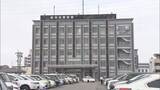 「岐阜南署で起訴勾留中の男性　体調不良訴えた後に容体急変し死亡　「病死」診断も司法解剖で死因特定へ」の画像1