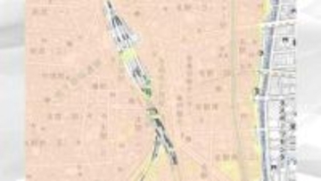 大規模地下街はダンジョン(迷路)　豪雨などで地下街が浸水  どう避難すれば?その2【暮らしの防災】