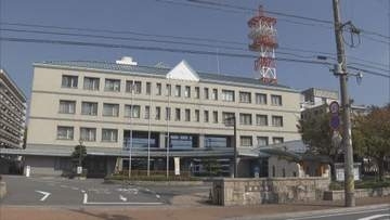 発端は面識ない２０代男性から届いた融資を求めるインスタのDM　59歳の男を詐欺容疑で逮捕　三重・津署