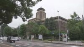 名古屋市東区の小学校で児童の画像データが入ったままのデジカメを紛失 遠足や運動会の様子を記録