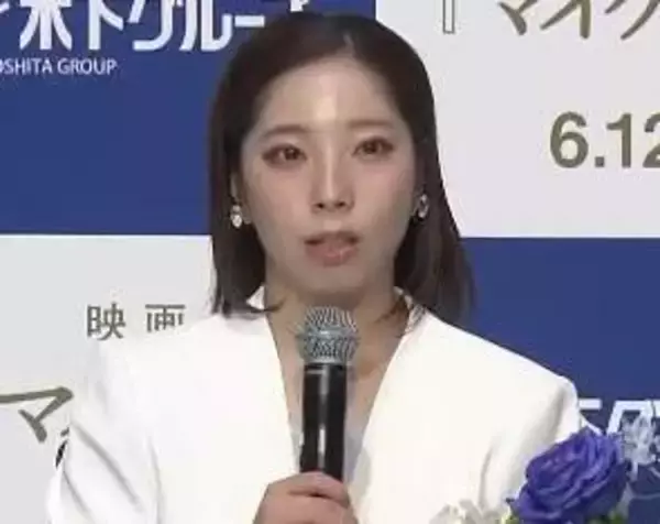 「思ったことは隠さず言う」三浦璃来選手と木原龍一選手が語る信頼関係の秘訣【引退会見】