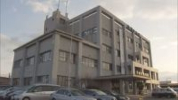 SNSで知り合った人物から株への投資を勧められ1550万円をだまし取られる　三重県桑名市の女性が被害